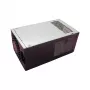 HP M86264-001 Netzteil 550 W