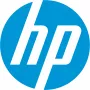HP 6US55AV Netzteil/Ladegerät Indoor 65 W Schwarz