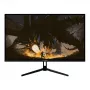 27 Zoll Arozzi Nova Computer-Monitor, 2560 x 1440 Quad HD, IPS LED, 1 ms, VESA, integrierte Lautsprecher – Schwarz