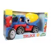 Truck Lena TRUXX Betonmischer