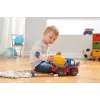 Truck Lena TRUXX Betonmischer