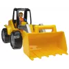 Loader Lena TRUXX Earth mover ZL-04412