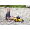 Loader Lena TRUXX Earth mover ZL-04412