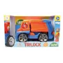 Truck Lena TRUXX Müllwagen ZL-04416