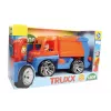 Truck Lena TRUXX Müllwagen ZL-04416