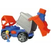 Truck Lena TRUXX Müllwagen ZL-04416