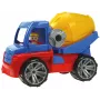 Truck Lena TRUXX Betonmischer