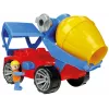 Truck Lena TRUXX Betonmischer
