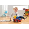Truck Lena TRUXX Betonmischer
