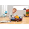 Truck Lena TRUXX Betonmischer