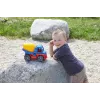 Truck Lena TRUXX Betonmischer