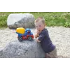 Truck Lena TRUXX Betonmischer