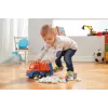 Lena TRUXX 04406 Spielfahrzeug/Spielschiene
