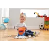Lena TRUXX 04406 Spielfahrzeug/Spielschiene