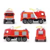 Feuerwehrauto Lena GIGA TRUCKS 02058EC