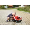 Feuerwehrauto Lena GIGA TRUCKS 02058EC