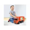 LKW Lena WORXX 04614EC