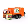 LKW Lena WORXX 04614EC