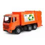 LKW Lena WORXX 04614EC