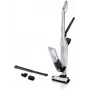 Bosch Serie 4 BBH3ALL28