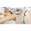 Bosch Serie 4 BBH3ALL28