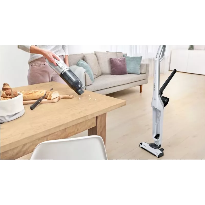 Bosch Serie 4 BBH3ALL28
