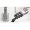 Bosch Serie 4 BBH3ALL28