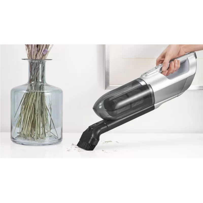 Bosch Serie 4 BBH3ALL28