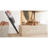 Bosch Serie 4 BBH3ALL28