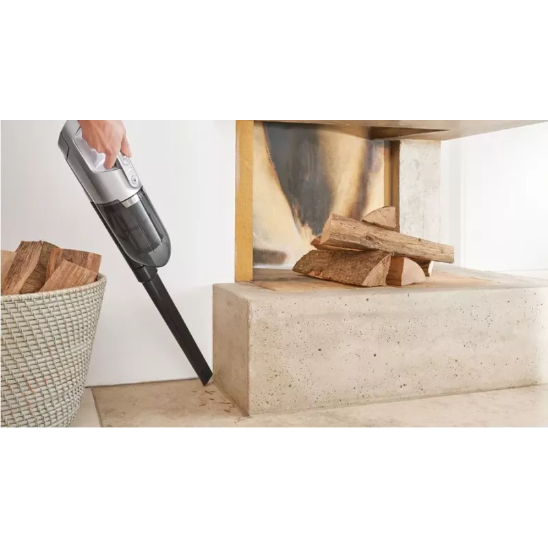 Bosch Serie 4 BBH3ALL28