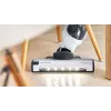 Bosch Serie 4 BBH3ALL28