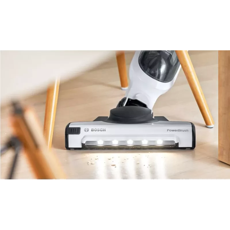 Bosch Serie 4 BBH3ALL28