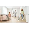 Bosch Serie 4 BBH3ALL28