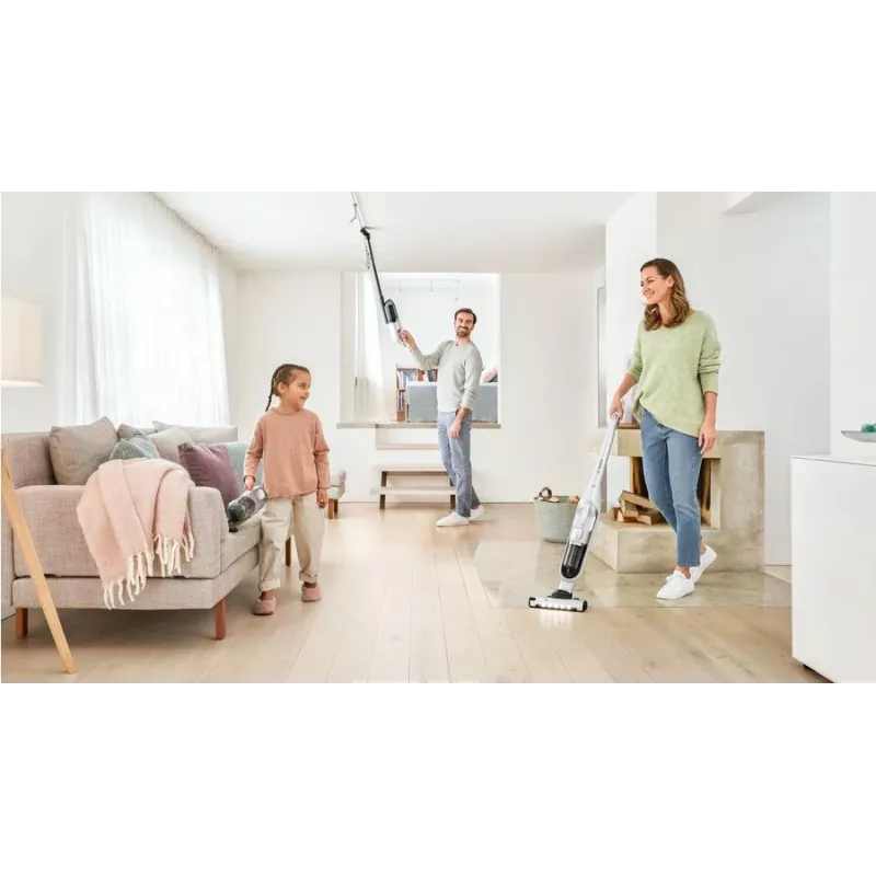 Bosch Serie 4 BBH3ALL28
