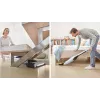 Bosch Serie 4 BBH3ALL28