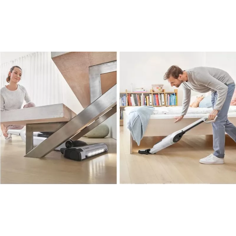Bosch Serie 4 BBH3ALL28