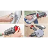 Bosch Serie 4 BBH3ALL28