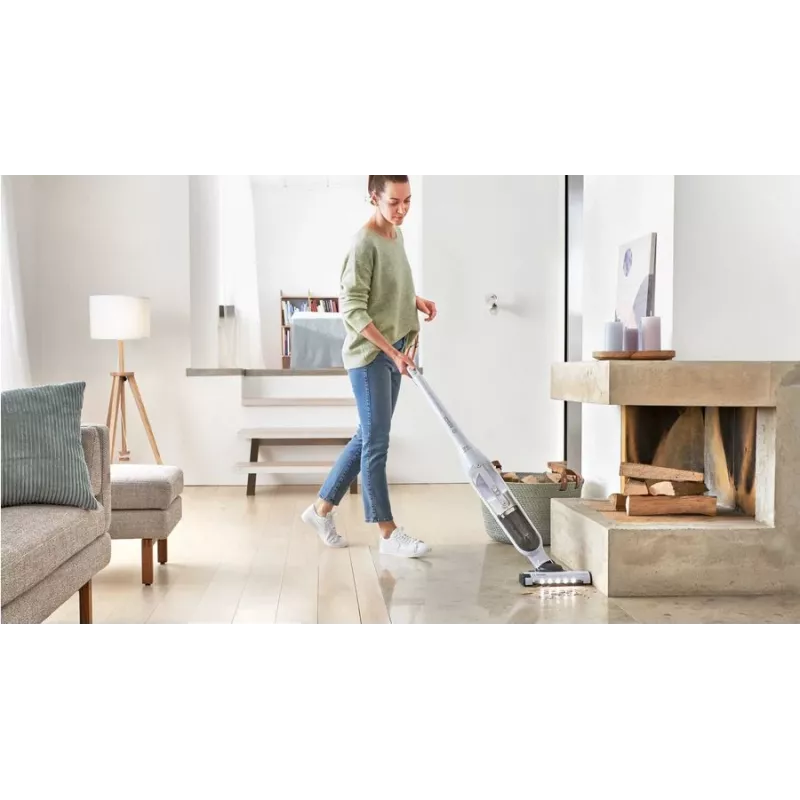 Bosch Serie 4 BBH3ALL28