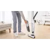 Bosch Serie 4 BBH3ALL28