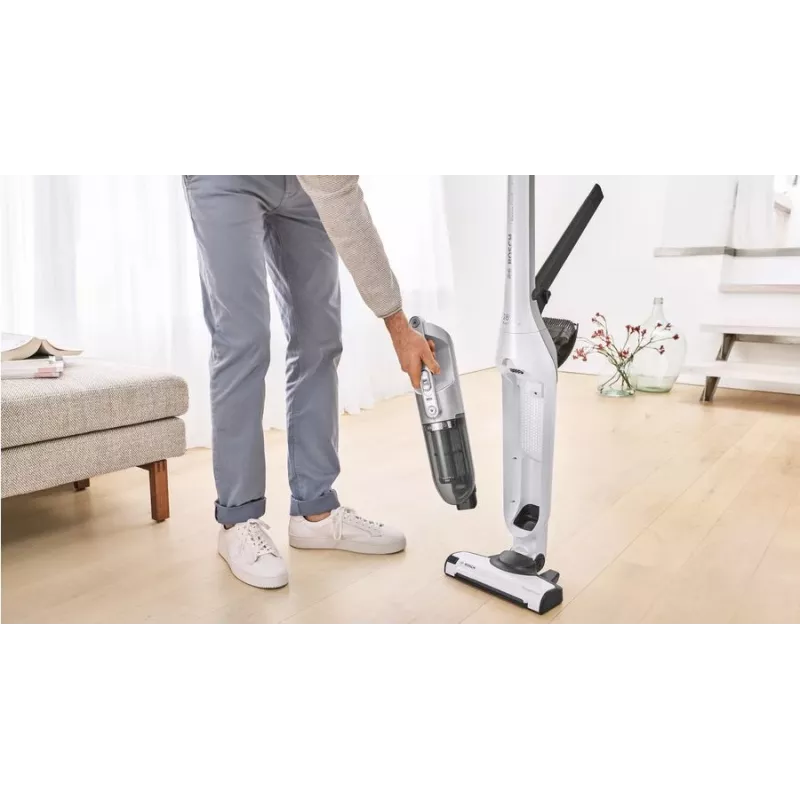 Bosch Serie 4 BBH3ALL28