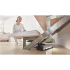Bosch Serie 4 BBH3ALL28