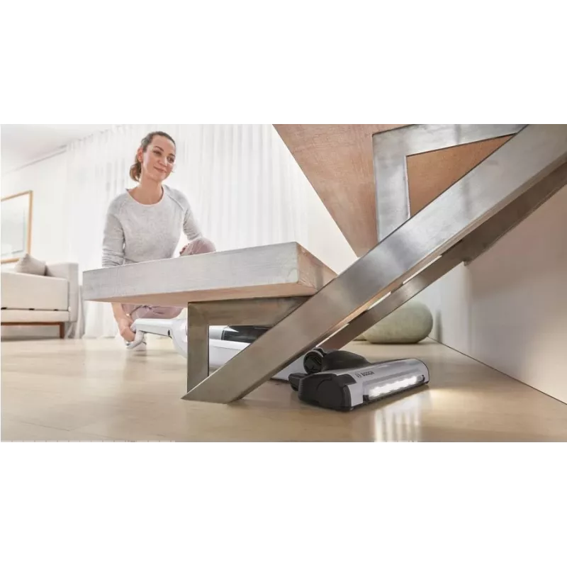 Bosch Serie 4 BBH3ALL28
