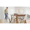 Bosch Serie 4 BBH3ALL28