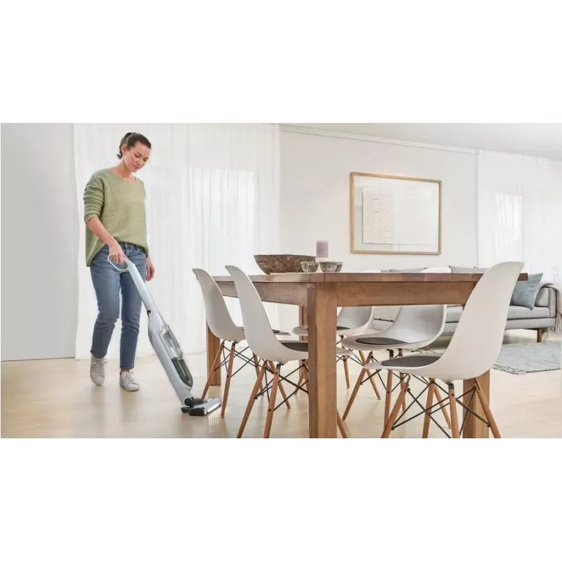Bosch Serie 4 BBH3ALL28
