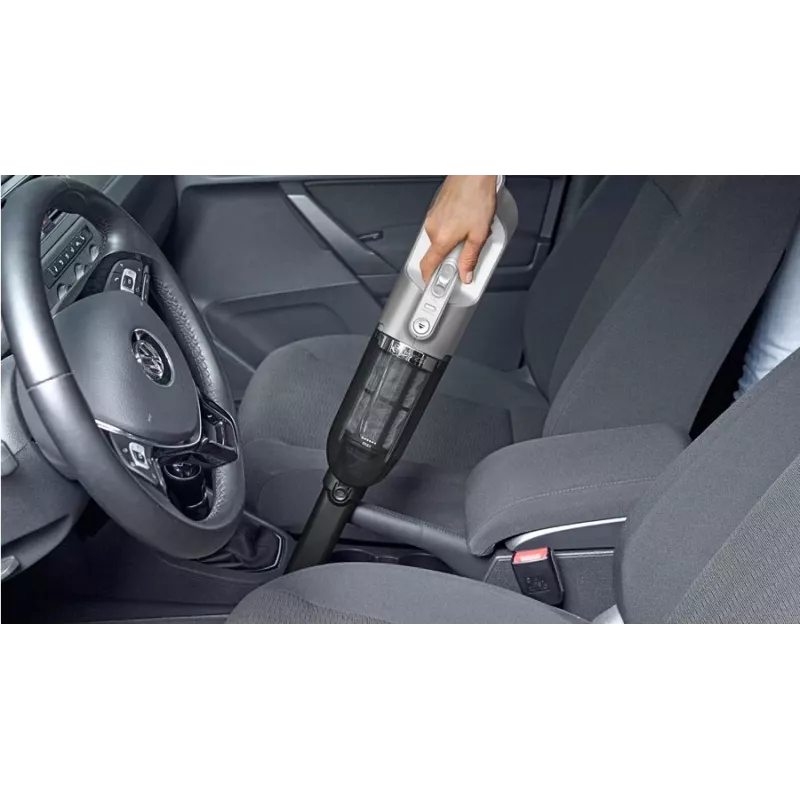 Bosch Serie 4 BBH3ALL28