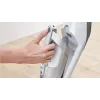 Bosch Serie 4 BBH3ALL28