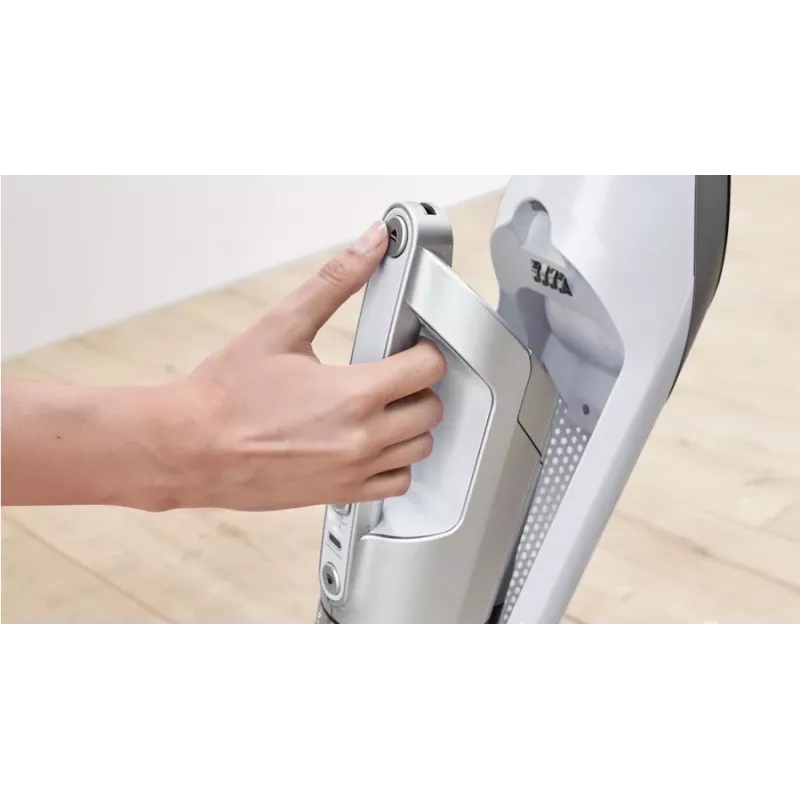 Bosch Serie 4 BBH3ALL28