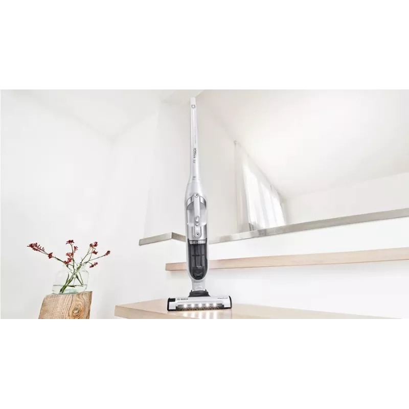 Bosch Serie 4 BBH3ALL28