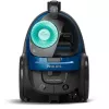 Philips 5000 series FC9557/09 Staubsauger 1,5 l Bodenstaubsauger Trocken 900 W beutellos