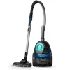 Philips 5000 series FC9557/09 Staubsauger 1,5 l Bodenstaubsauger Trocken 900 W beutellos